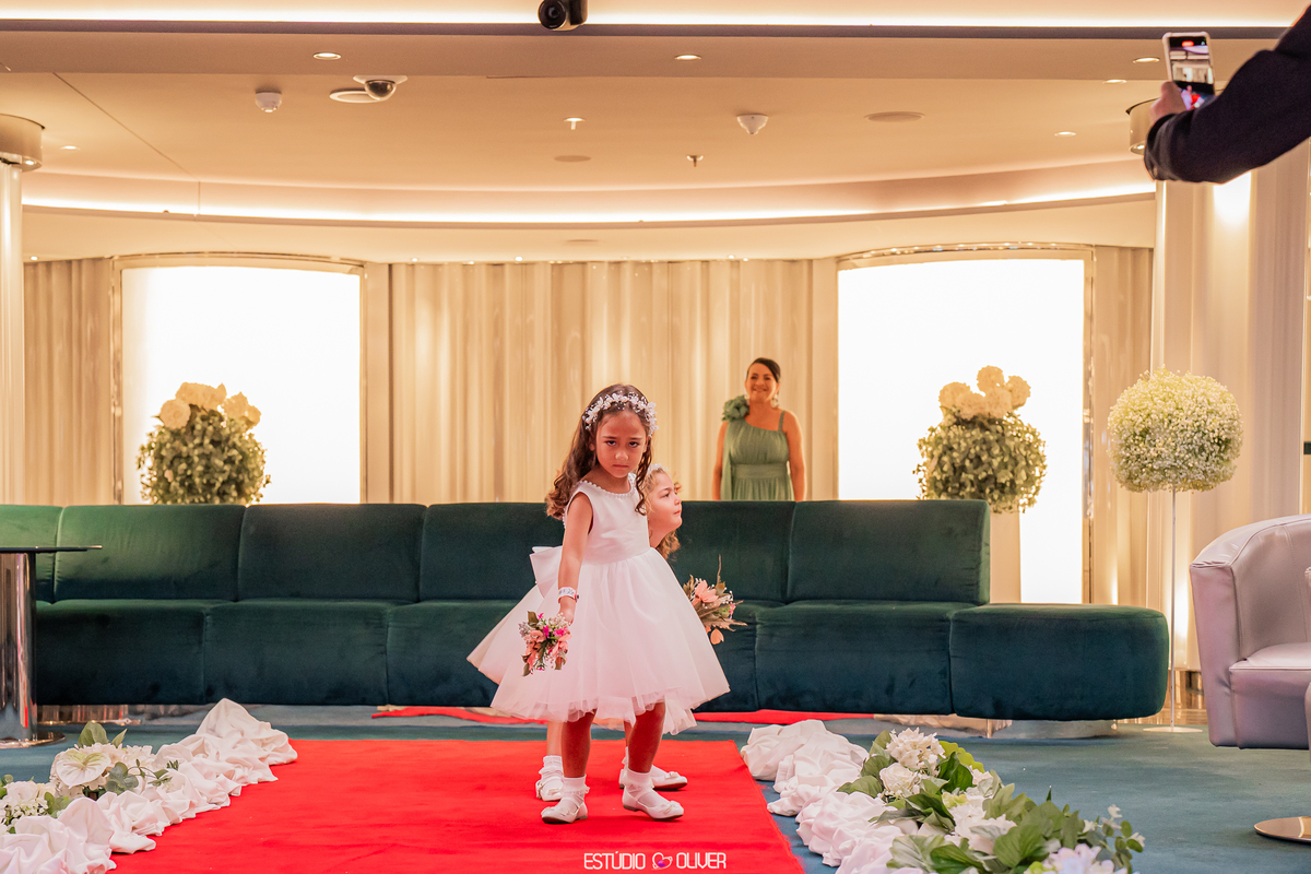 CAAMENTOEMALTOMAR , CASAMENTONOMAR, MSC , MSC PRECIOZA , MSC PREZIOSA , MSC CRUZEIROS , CRUZEIRO , VESTIDODENOIVA, NOIVANOCRUZEIRO, ESTUDIOOLIVER