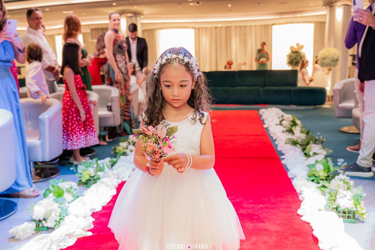 CAAMENTOEMALTOMAR , CASAMENTONOMAR, MSC , MSC PRECIOZA , MSC PREZIOSA , MSC CRUZEIROS , CRUZEIRO , VESTIDODENOIVA, NOIVANOCRUZEIRO, ESTUDIOOLIVER