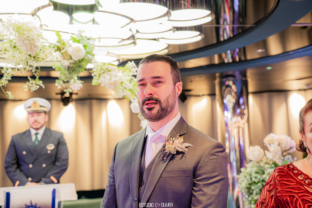 CASAMENTOEMALTOMAR , CASAMENTONOMAR, MSC , MSC PRECIOZA , MSC PREZIOSA , MSC CRUZEIROS , CRUZEIRO , 