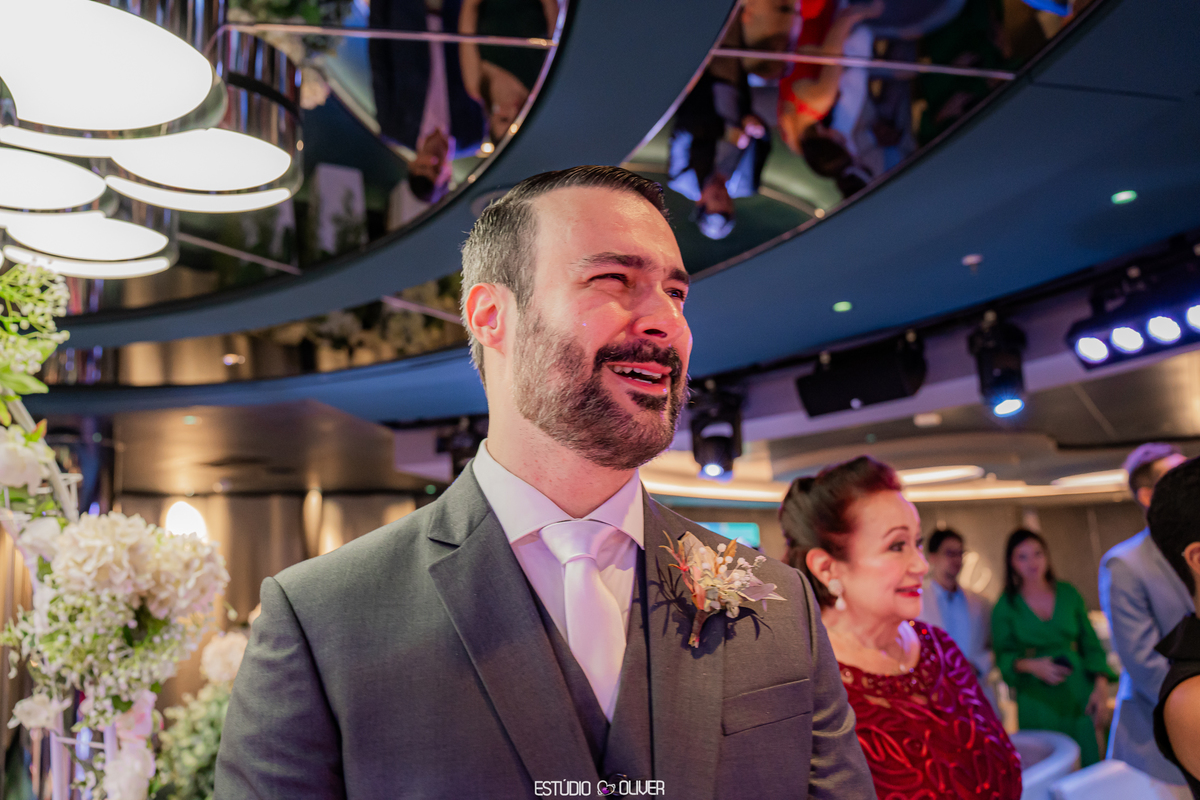 CAAMENTOEMALTOMAR , CASAMENTONOMAR, MSC , MSC PRECIOZA , MSC PREZIOSA , MSC CRUZEIROS , CRUZEIRO , VESTIDODENOIVA, NOIVANOCRUZEIRO, ESTUDIOOLIVER