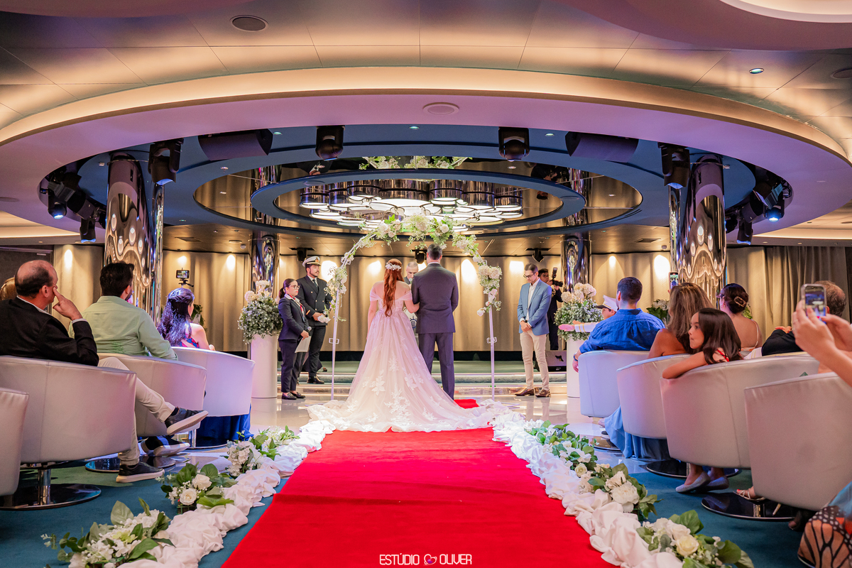 casamento msc, casamento msc seaview, casar emalto mar, casamento no cruzeiro, casar em cruzeiro, casamento no msc , pre casamento na praia , fotografo para casamento no cruzeiro, pre wedding na praia