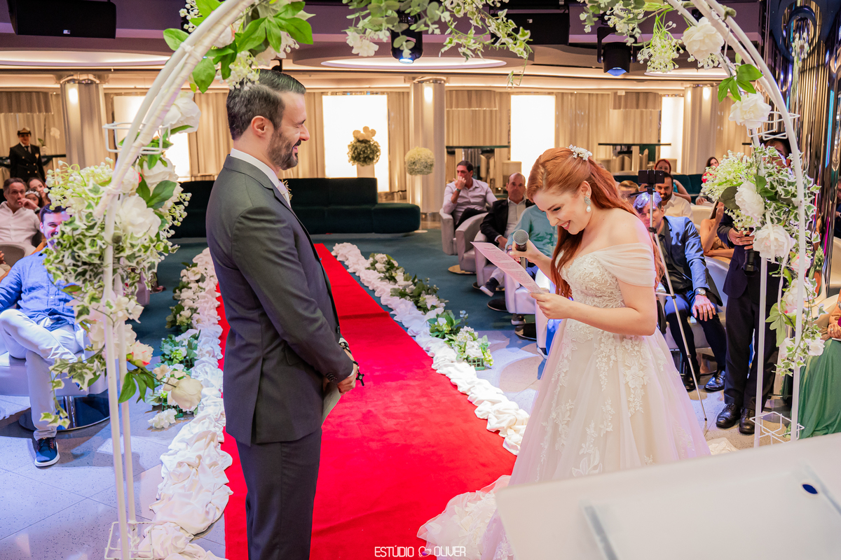 CAAMENTOEMALTOMAR , CASAMENTONOMAR, MSC , MSC PRECIOZA , MSC PREZIOSA , MSC CRUZEIROS , CRUZEIRO , VESTIDODENOIVA, NOIVANOCRUZEIRO, ESTUDIOOLIVER