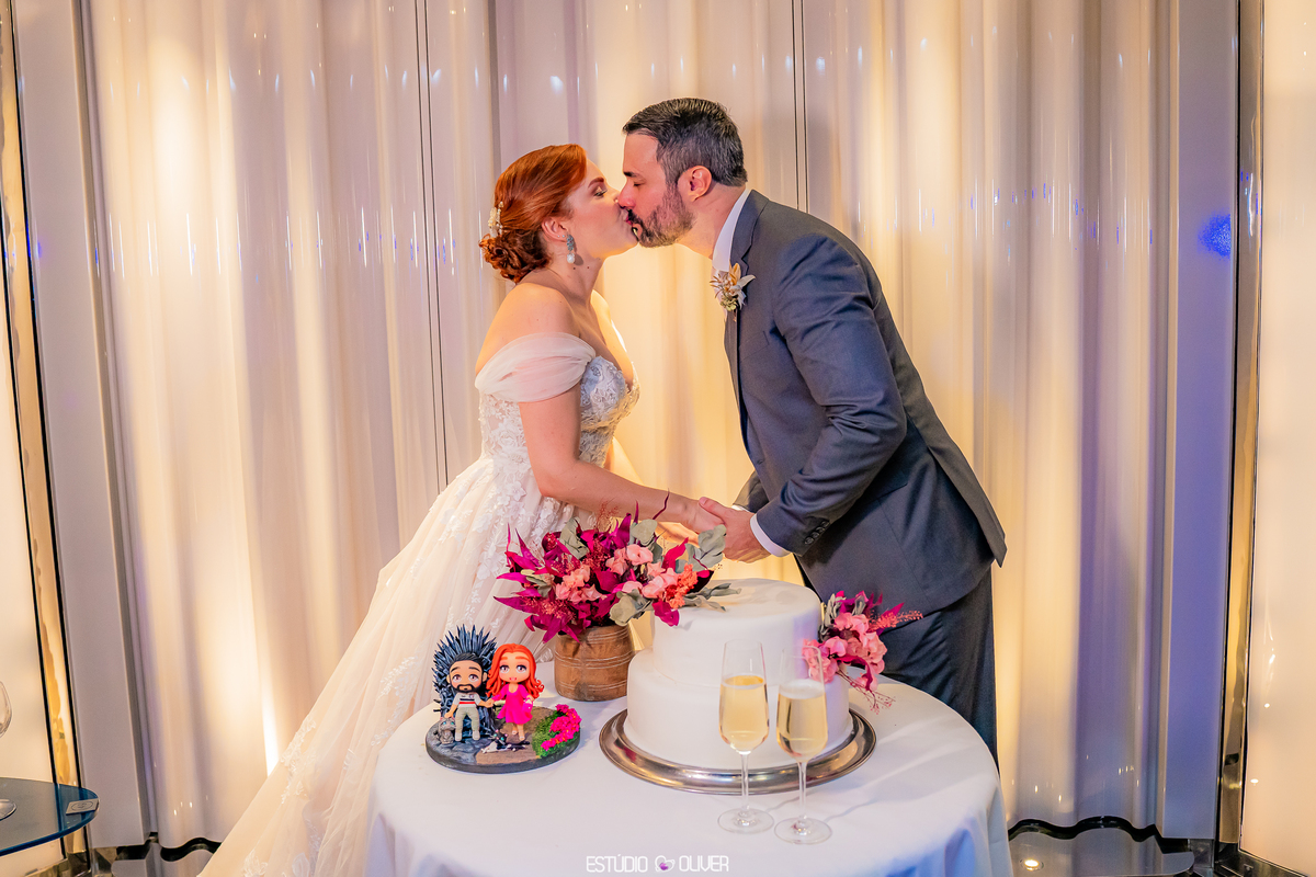 CAAMENTOEMALTOMAR , CASAMENTONOMAR, MSC , MSC PRECIOZA , MSC PREZIOSA , MSC CRUZEIROS , CRUZEIRO , VESTIDODENOIVA, NOIVANOCRUZEIRO, ESTUDIOOLIVER