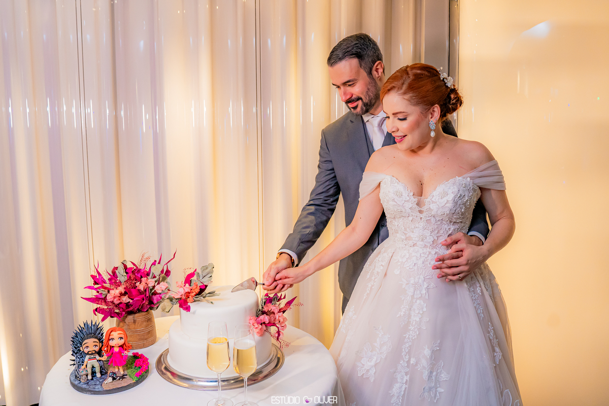 CAAMENTOEMALTOMAR , CASAMENTONOMAR, MSC , MSC PRECIOZA , MSC PREZIOSA , MSC CRUZEIROS , CRUZEIRO , VESTIDODENOIVA, NOIVANOCRUZEIRO, ESTUDIOOLIVER