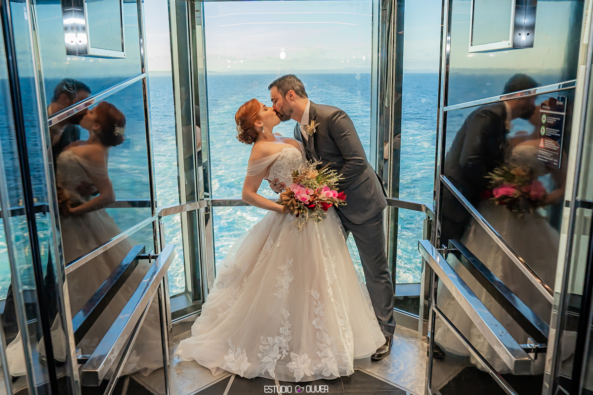 casamento msc, casamento msc seaview, casar emalto mar, casamento no cruzeiro, casar em cruzeiro, casamento no msc , pre casamento na praia , fotografo para casamento no cruzeiro, pre wedding na praia