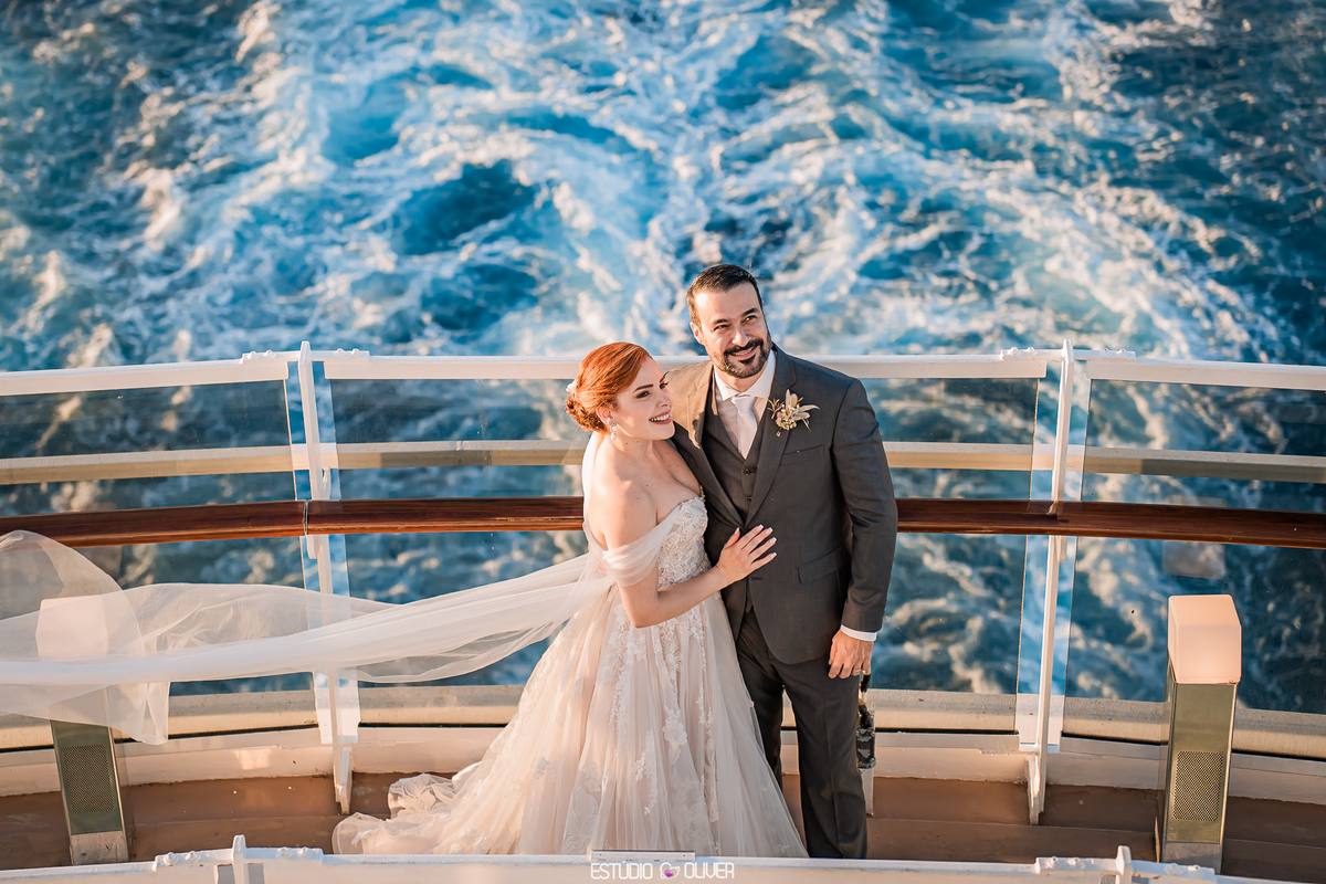 casamento msc, casamento msc seaview, casar emalto mar, casamento no cruzeiro, casar em cruzeiro, casamento no msc , pre casamento na praia , fotografo para casamento no cruzeiro, pre wedding na praia