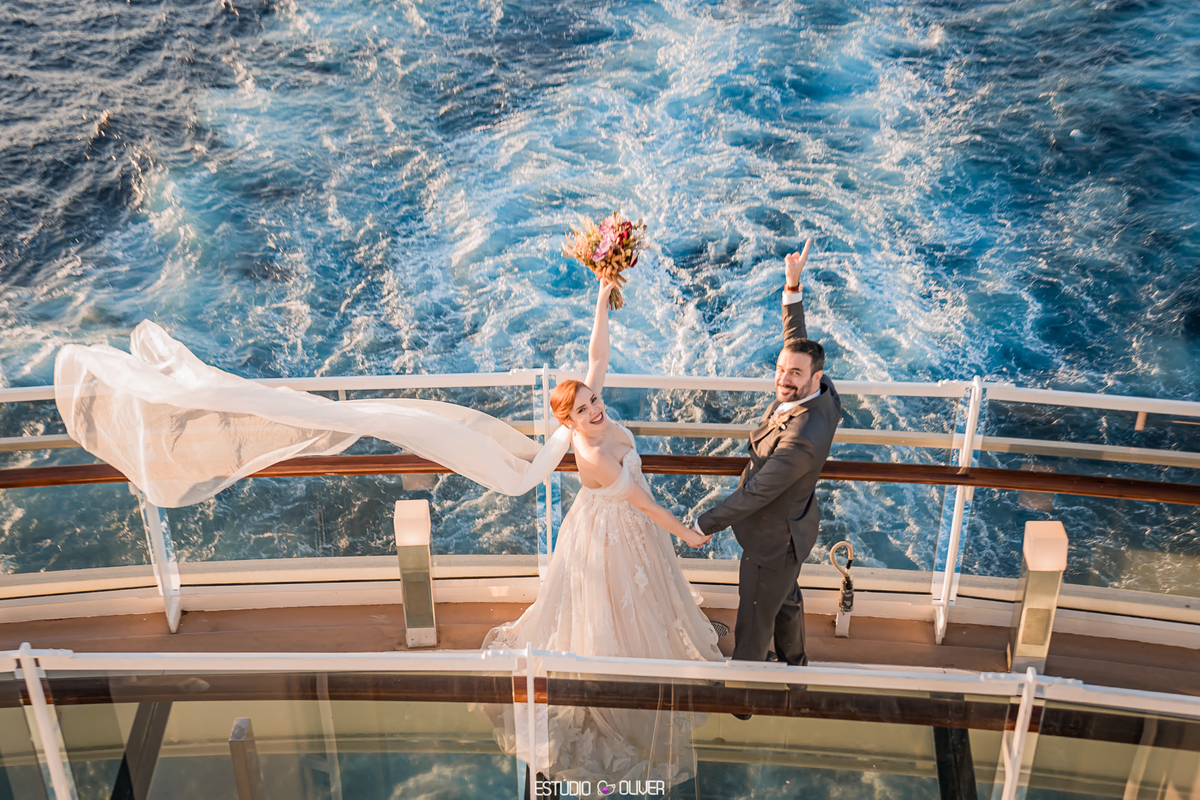 casamento msc, casamento msc seaview, casar emalto mar, casamento no cruzeiro, casar em cruzeiro, casamento no msc , pre casamento na praia , fotografo para casamento no cruzeiro, pre wedding na praia