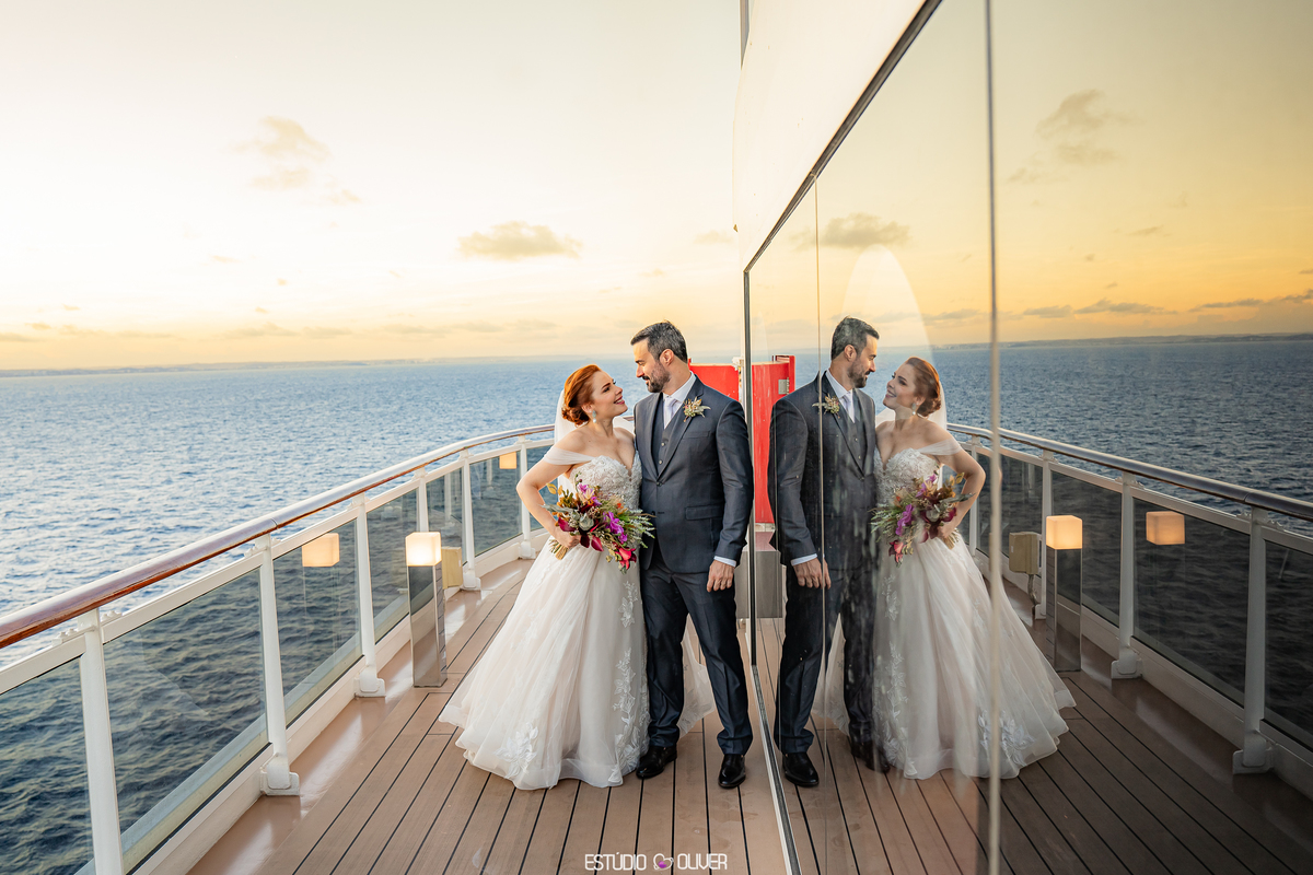 CAAMENTOEMALTOMAR , CASAMENTONOMAR, MSC , MSC PRECIOZA , MSC PREZIOSA , MSC CRUZEIROS , CRUZEIRO , VESTIDODENOIVA, NOIVANOCRUZEIRO, ESTUDIOOLIVER