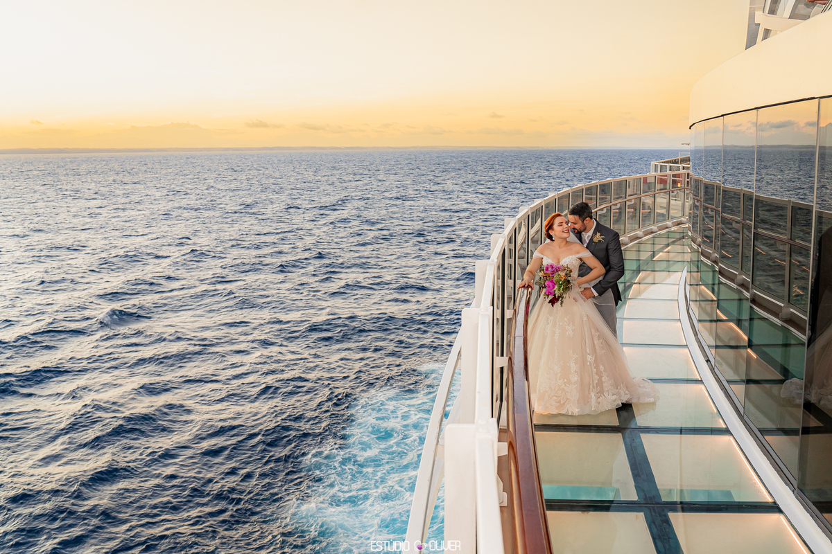 casamento msc, casamento msc seaview, casar emalto mar, casamento no cruzeiro, casar em cruzeiro, casamento no msc , pre casamento na praia , fotografo para casamento no cruzeiro, pre wedding na praia