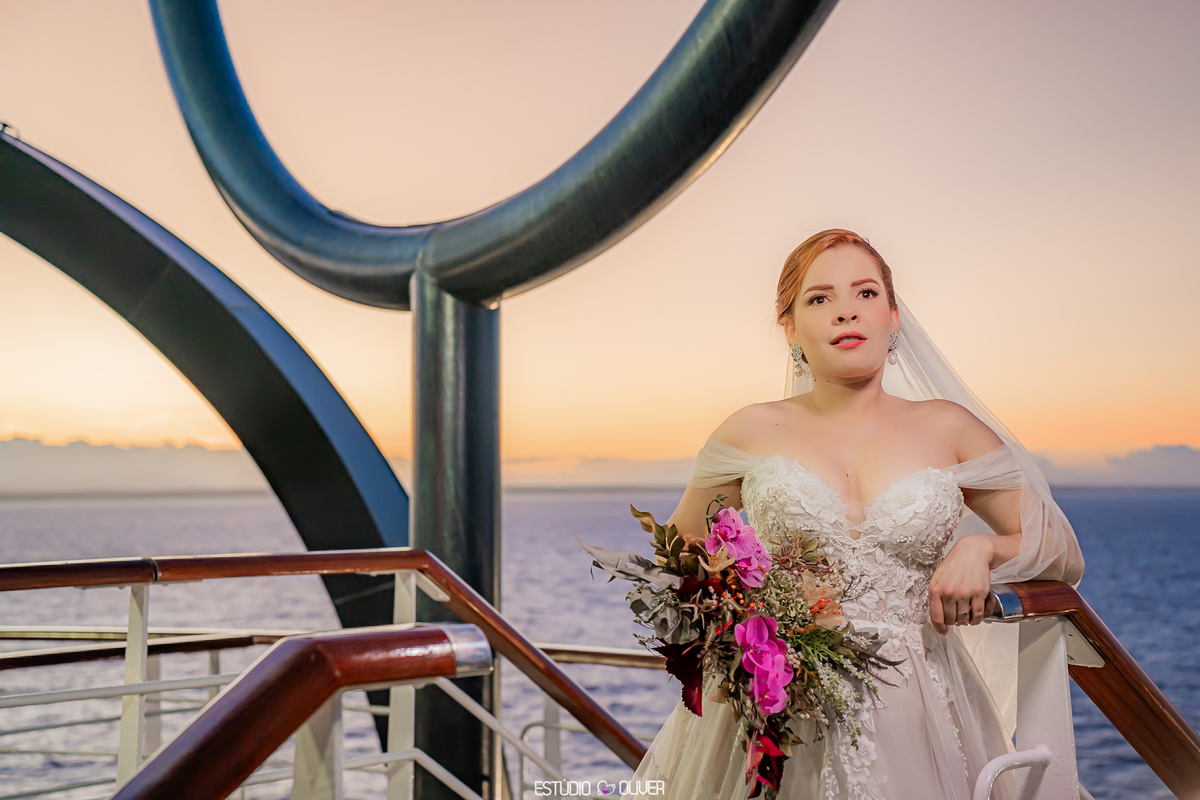 CASAMENTOEMALTOMAR , CASAMENTONOMAR, MSC , MSC PRECIOZA , MSC PREZIOSA , MSC CRUZEIROS , CRUZEIRO , 