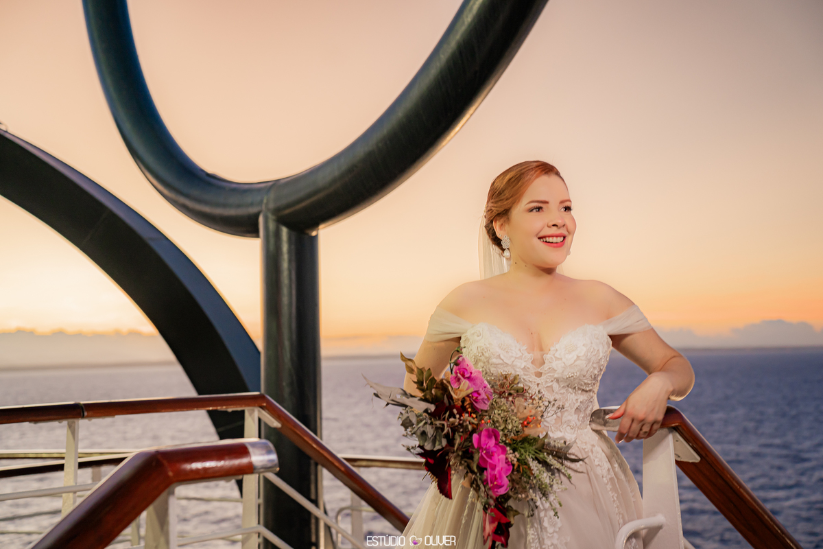 casamento msc, casamento msc seaview, casar emalto mar, casamento no cruzeiro, casar em cruzeiro, casamento no msc , pre casamento na praia , fotografo para casamento no cruzeiro, pre wedding na praia