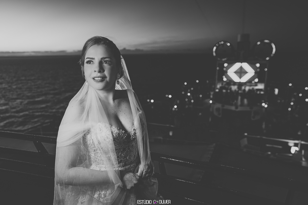 CASAMENTOEMALTOMAR , CASAMENTONOMAR, MSC , MSC PRECIOZA , MSC PREZIOSA , MSC CRUZEIROS , CRUZEIRO , 