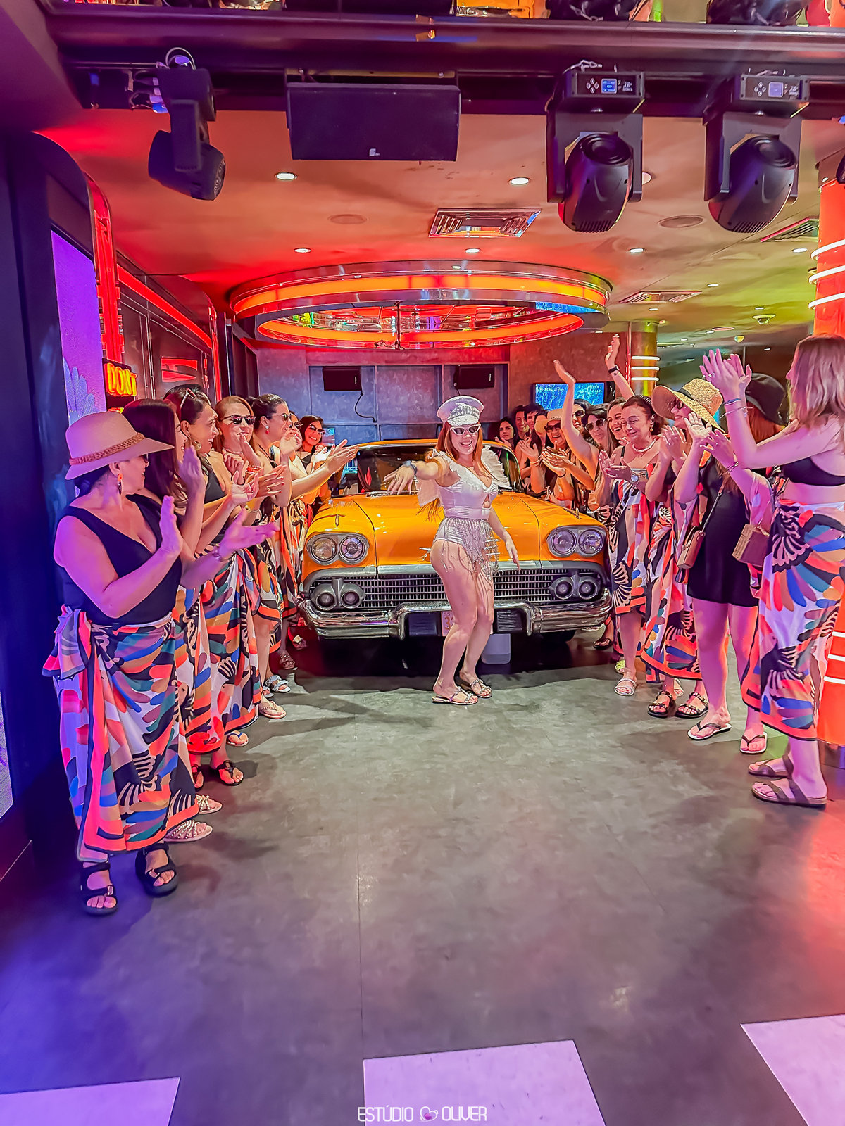 CASAMENTOEMALTOMAR , CASAMENTONOMAR, MSC , MSC PRECIOZA , MSC PREZIOSA , MSC CRUZEIROS , CRUZEIRO , 