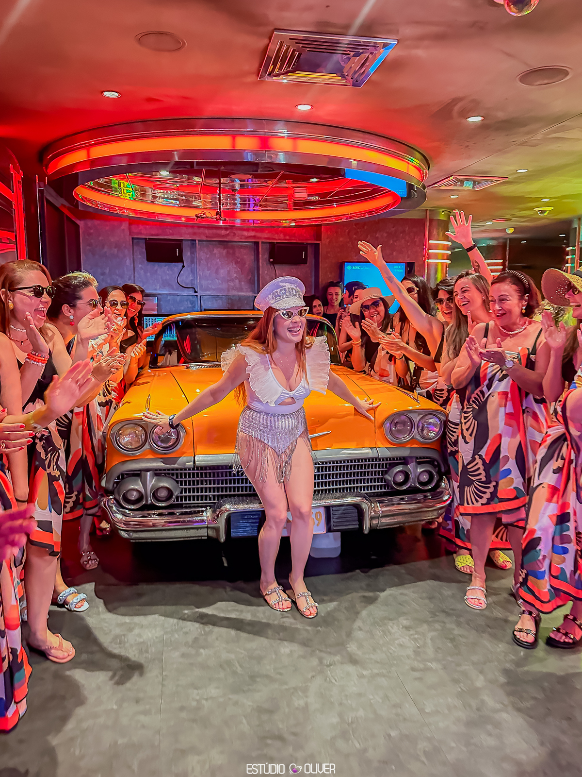 CASAMENTOEMALTOMAR , CASAMENTONOMAR, MSC , MSC PRECIOZA , MSC PREZIOSA , MSC CRUZEIROS , CRUZEIRO , 