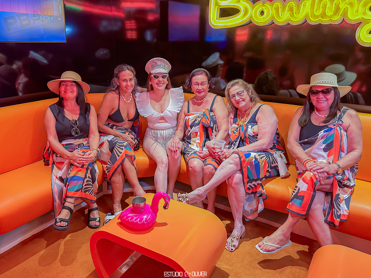 CASAMENTOEMALTOMAR , CASAMENTONOMAR, MSC , MSC PRECIOZA , MSC PREZIOSA , MSC CRUZEIROS , CRUZEIRO , 