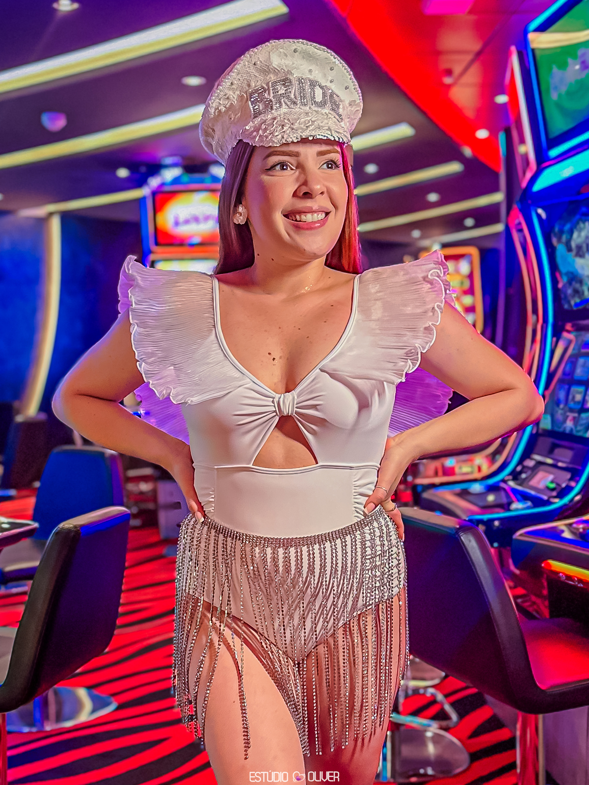 casamentomscseaview, casamentoemaltomar, casamentonavio, casamentomsc , casamentomscpreziosa, noivaemcruzeiro, vestidodenoiva, msc, 