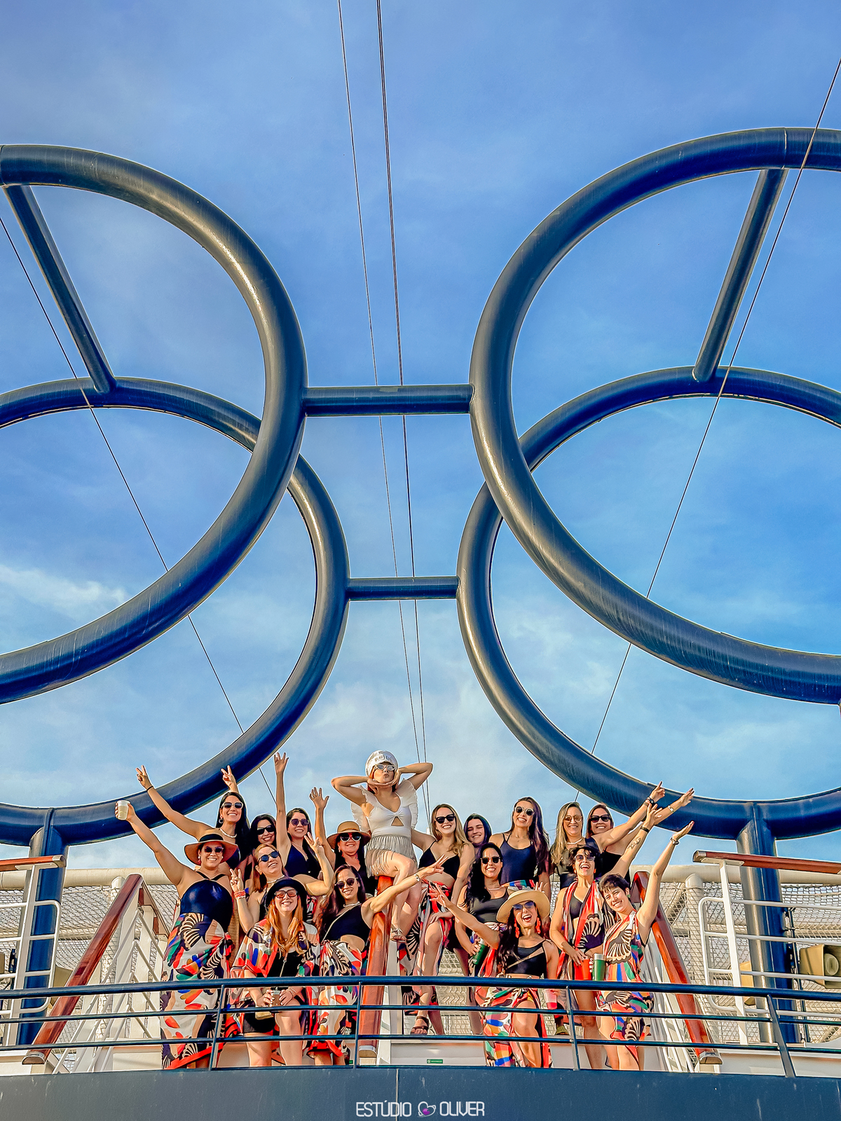 casamentomscseaview, casamentoemaltomar, casamentonavio, casamentomsc , casamentomscpreziosa, noivaemcruzeiro, vestidodenoiva, msc, 