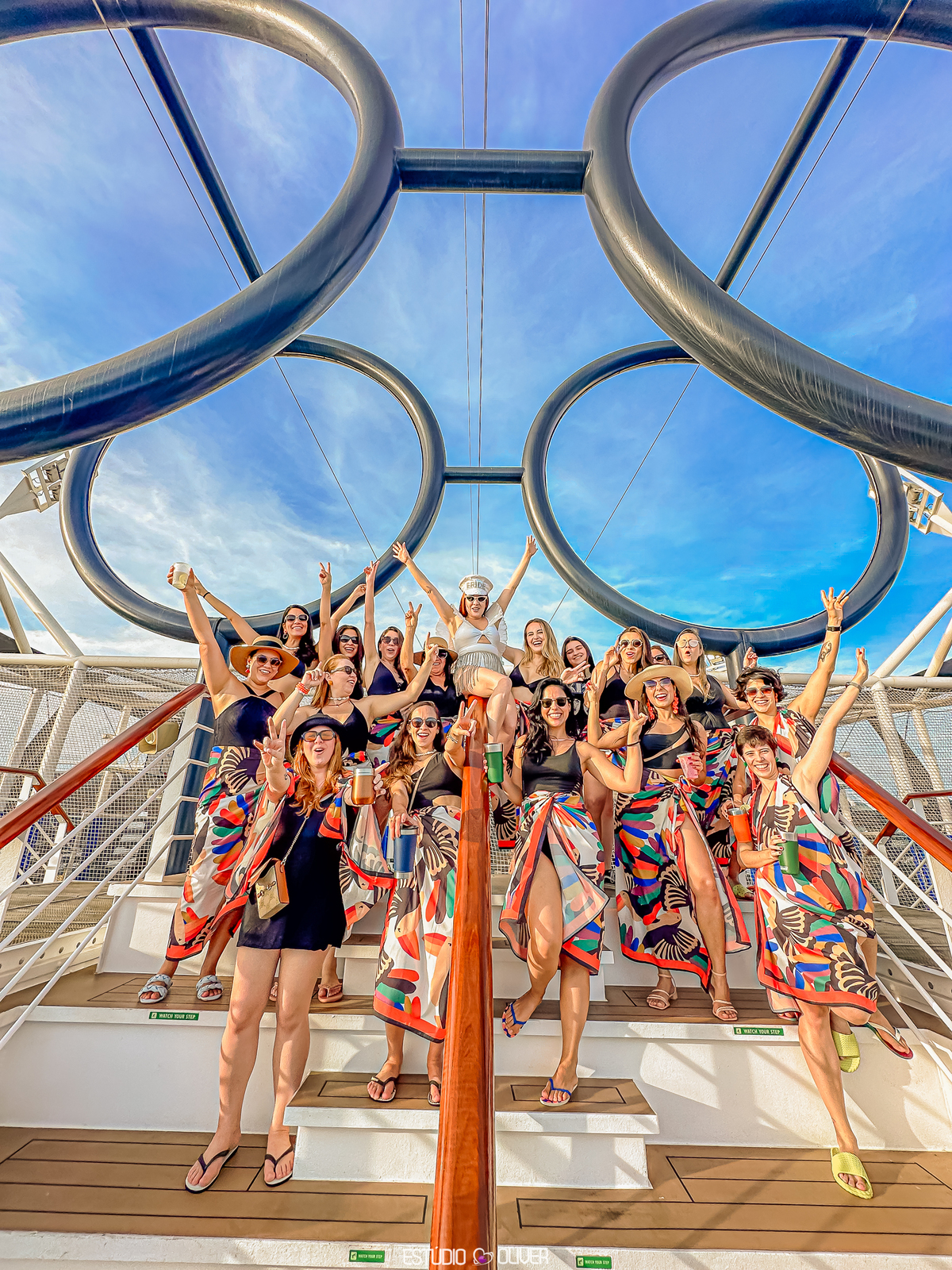 casamentomscseaview, casamentoemaltomar, casamentonavio, casamentomsc , casamentomscpreziosa, noivaemcruzeiro, vestidodenoiva, msc, 