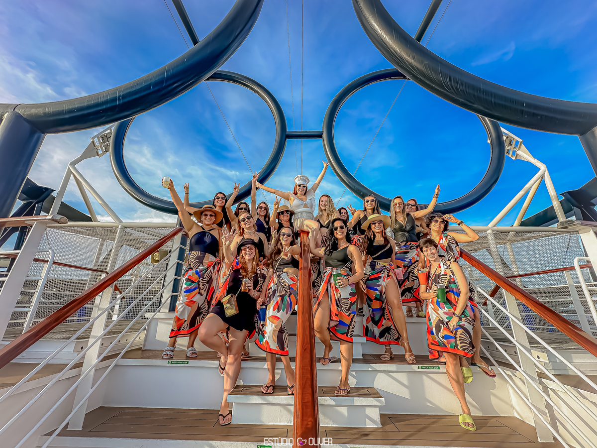 casamentomscseaview, casamentoemaltomar, casamentonavio, casamentomsc , casamentomscpreziosa, noivaemcruzeiro, vestidodenoiva, msc, 