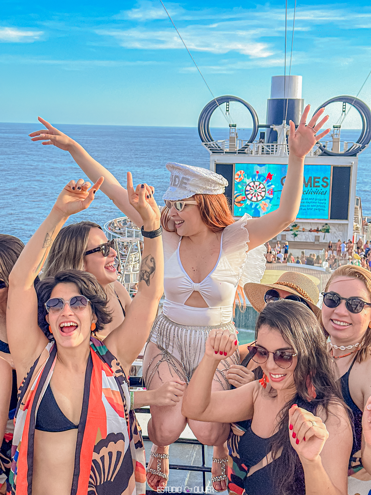 casamentomscseaview, casamentoemaltomar, casamentonavio, casamentomsc , casamentomscpreziosa, noivaemcruzeiro, vestidodenoiva, msc, 