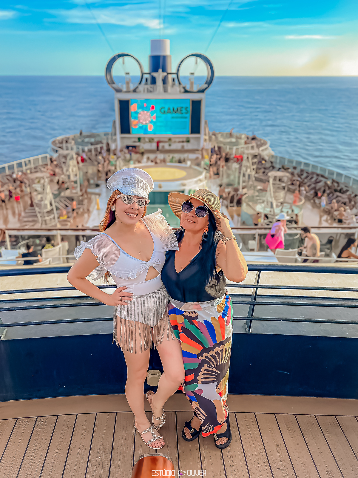 casamentomscseaview, casamentoemaltomar, casamentonavio, casamentomsc , casamentomscpreziosa, noivaemcruzeiro, vestidodenoiva, msc, 