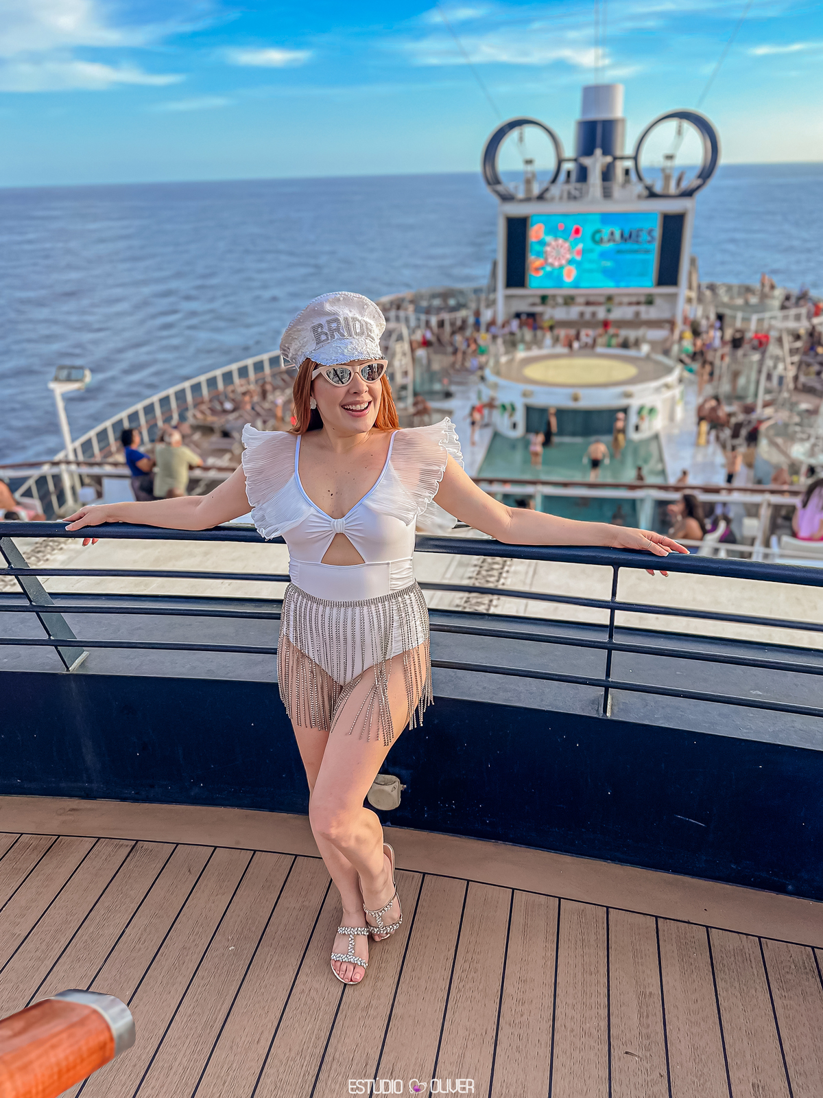 casamentomscseaview, casamentoemaltomar, casamentonavio, casamentomsc , casamentomscpreziosa, noivaemcruzeiro, vestidodenoiva, msc, 