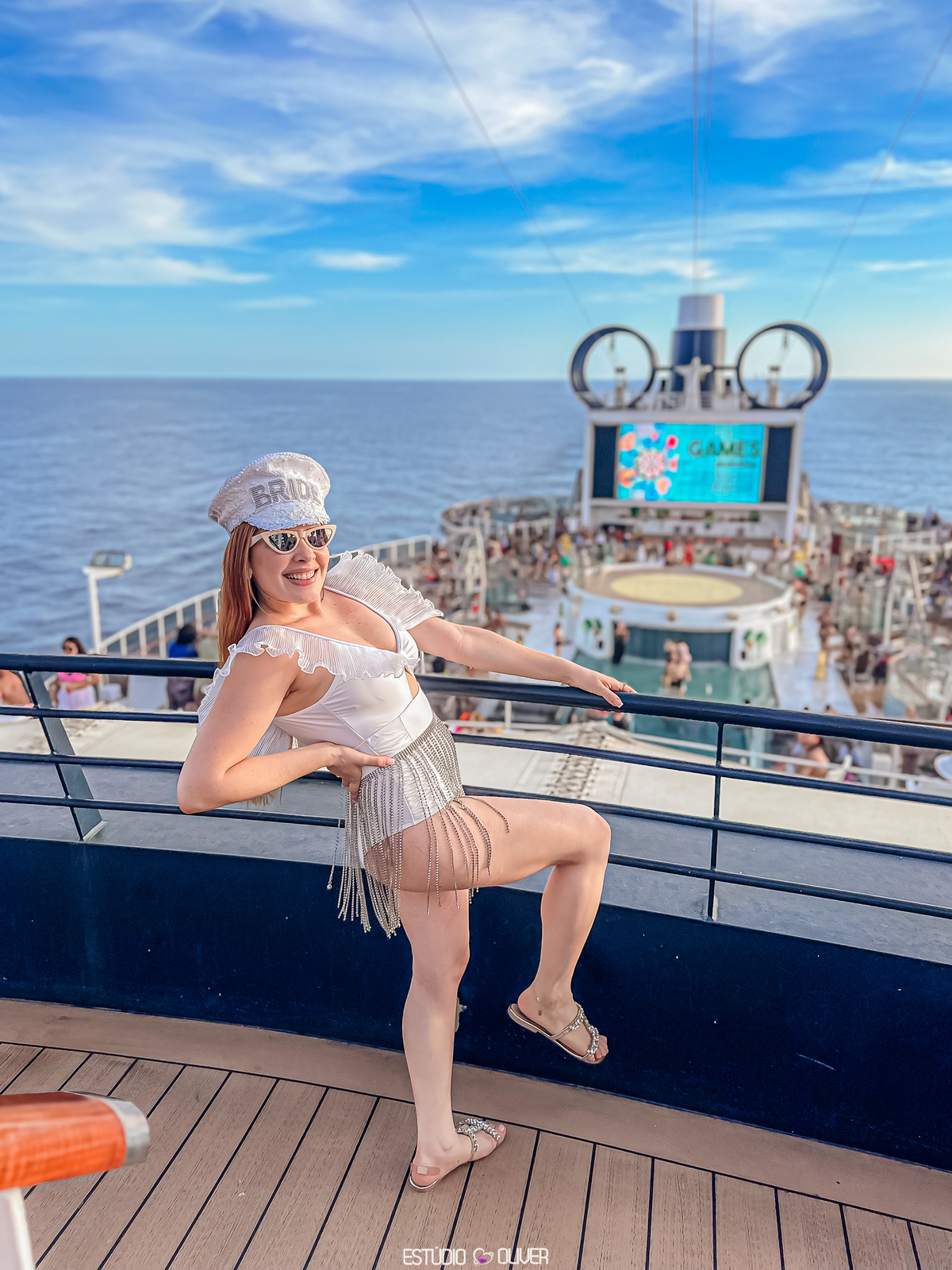 casamento msc, casamento msc precioza, casar emalto mar, casamento no cruzeiro, casar em cruzeiro, casamento no msc