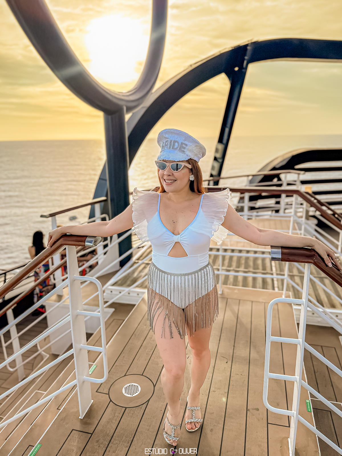 casamento msc, casamento msc precioza, casar emalto mar, casamento no cruzeiro, casar em cruzeiro, casamento no msc