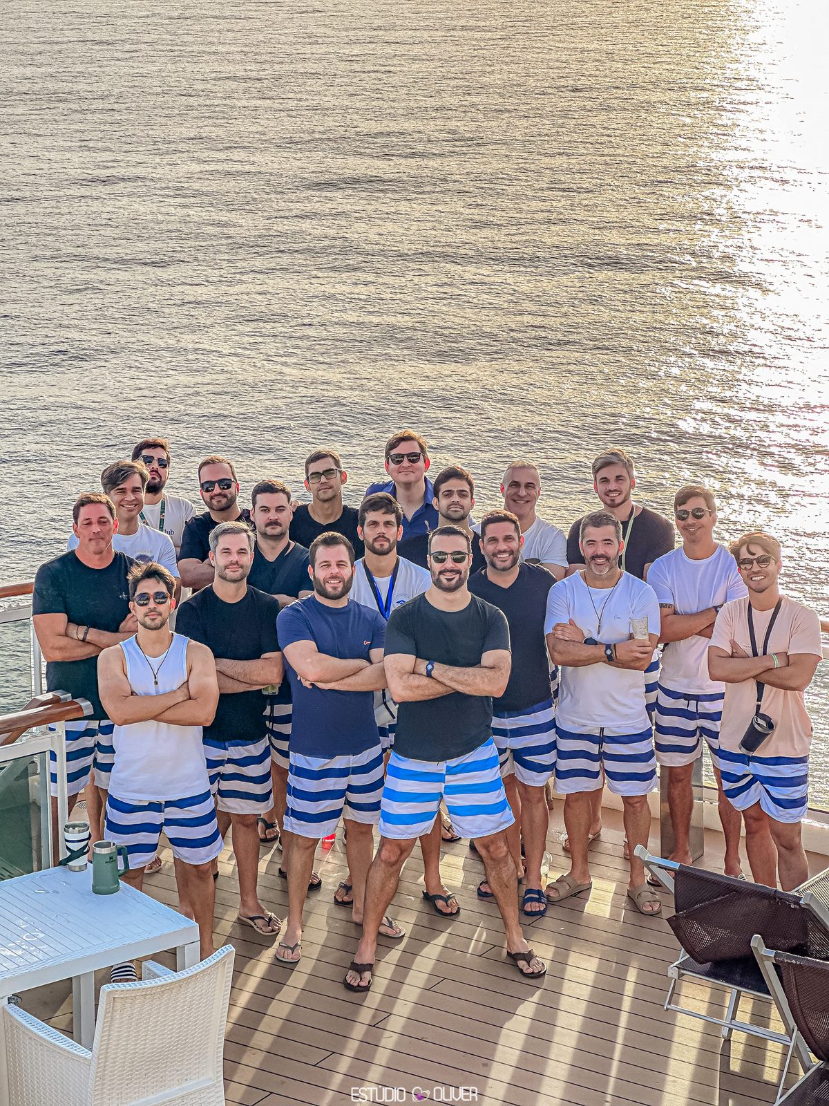 casamentomscseaview, casamentoemaltomar, casamentonavio, casamentomsc , casamentomscpreziosa, noivaemcruzeiro, vestidodenoiva, msc, 