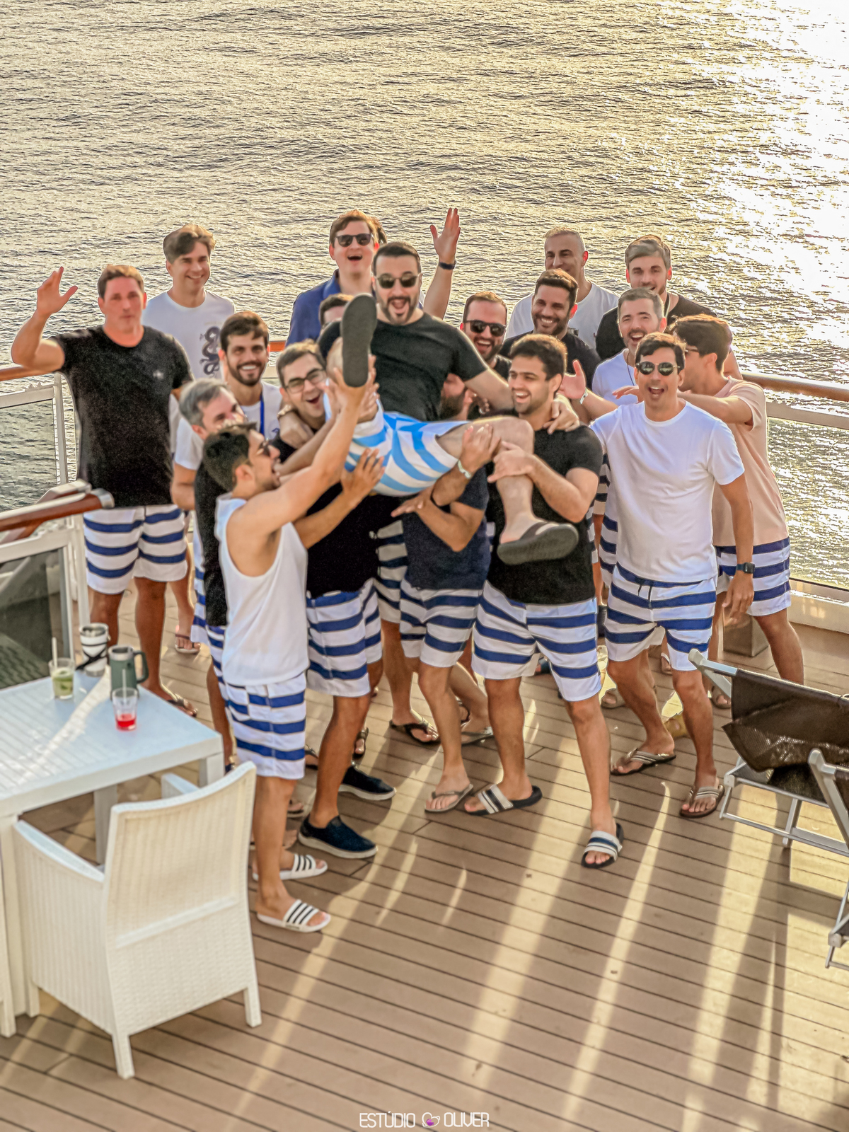 casamentomscseaview, casamentoemaltomar, casamentonavio, casamentomsc , casamentomscpreziosa, noivaemcruzeiro, vestidodenoiva, msc, 