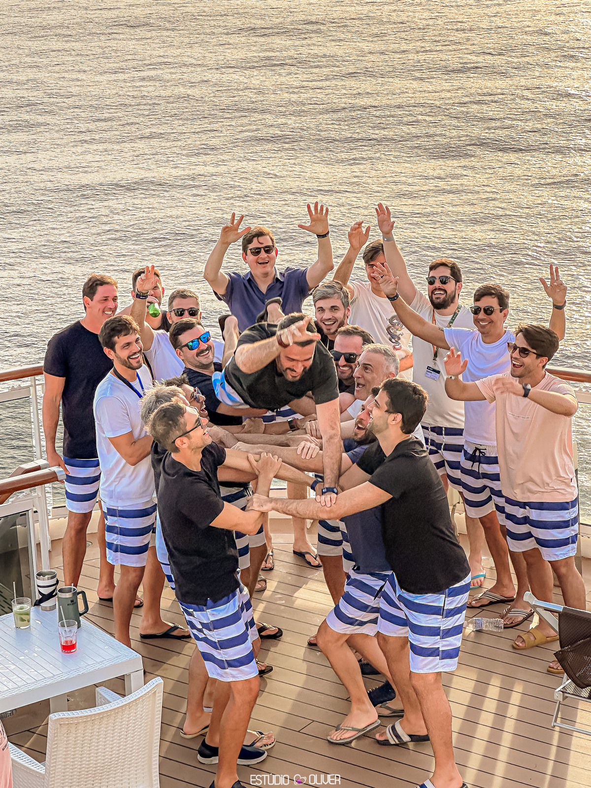 casamentomscseaview, casamentoemaltomar, casamentonavio, casamentomsc , casamentomscpreziosa, noivaemcruzeiro, vestidodenoiva, msc, 