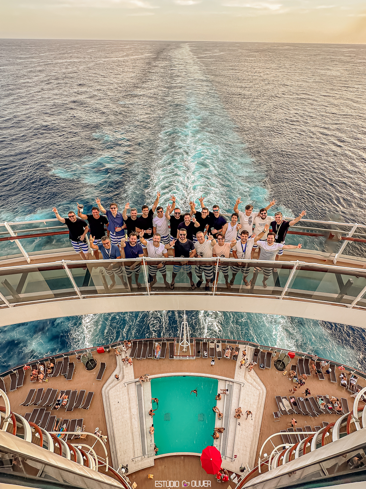 casamento msc, casamento msc precioza, casar emalto mar, casamento no cruzeiro, casar em cruzeiro, casamento no msc