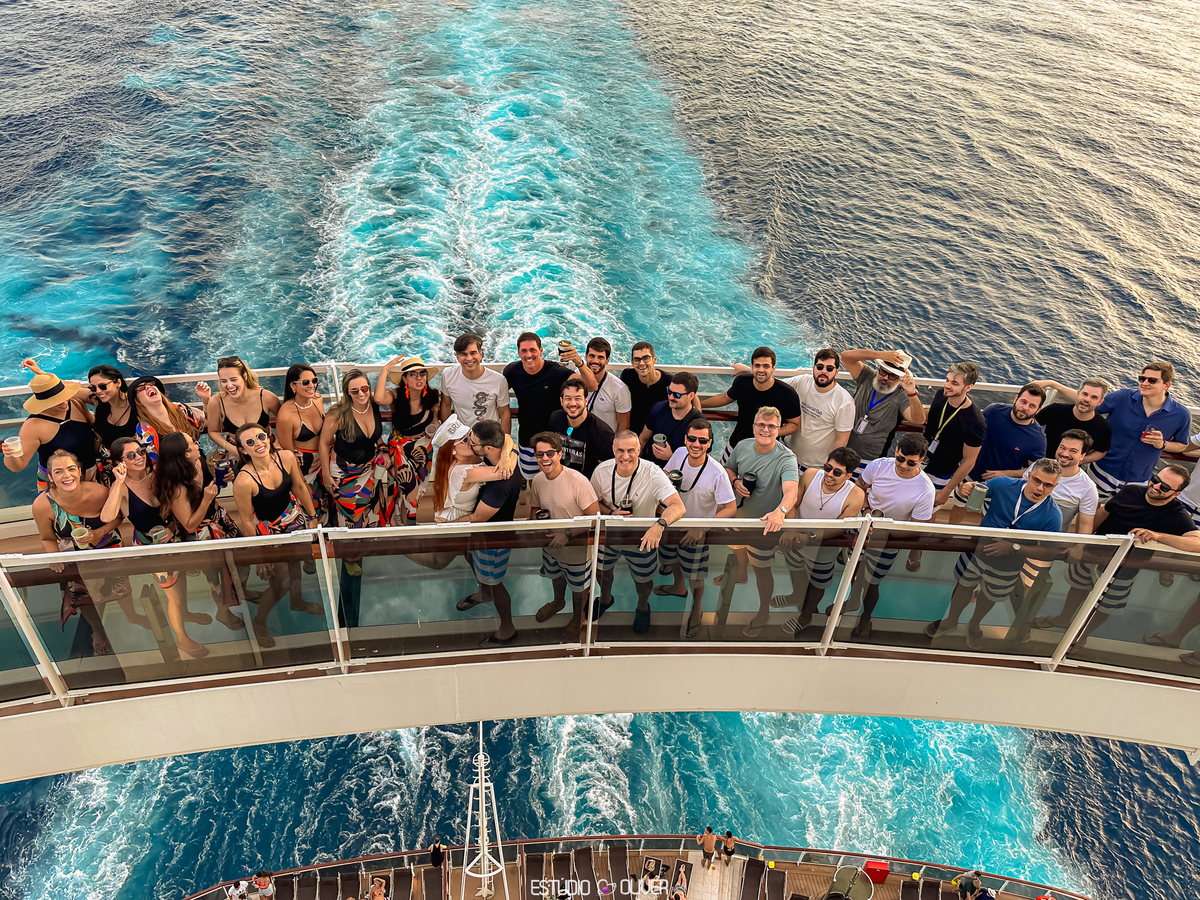 casamentomscseaview, casamentoemaltomar, casamentonavio, casamentomsc , casamentomscpreziosa, noivaemcruzeiro, vestidodenoiva, msc, 