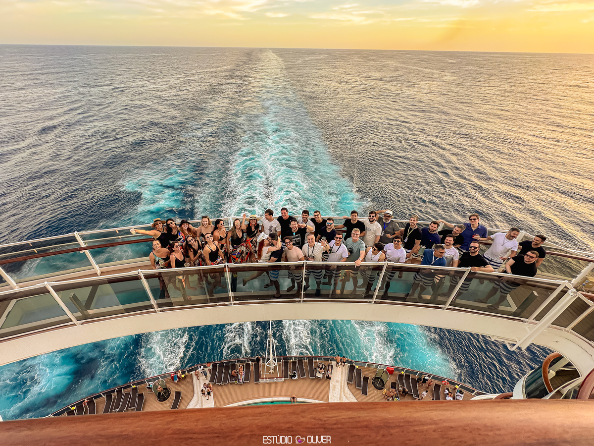 casamentomscseaview, casamentoemaltomar, casamentonavio, casamentomsc , casamentomscpreziosa, noivaemcruzeiro, vestidodenoiva, msc, 