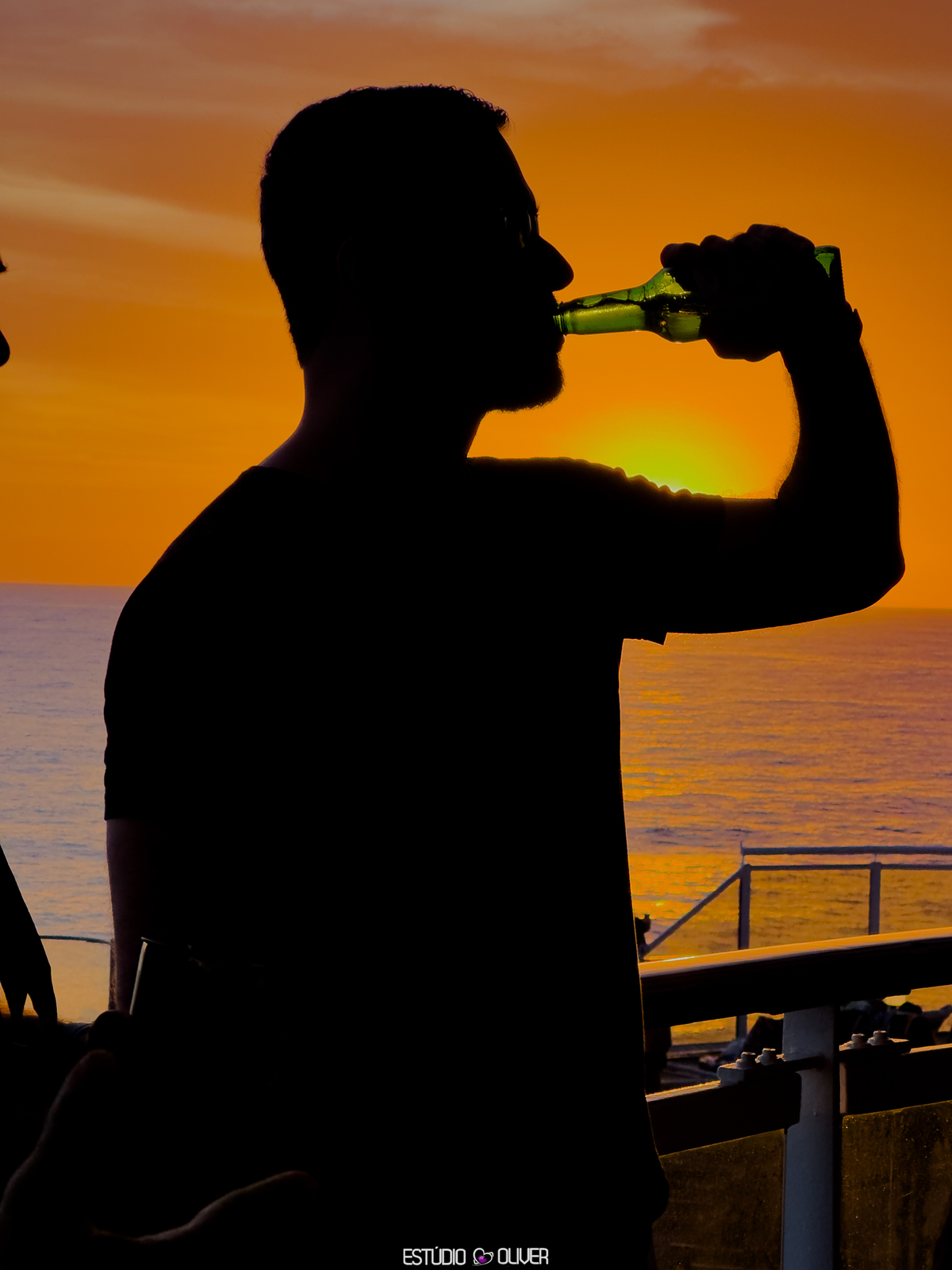 casamentomscseaview, casamentoemaltomar, casamentonavio, casamentomsc , casamentomscpreziosa, noivaemcruzeiro, vestidodenoiva, msc, 