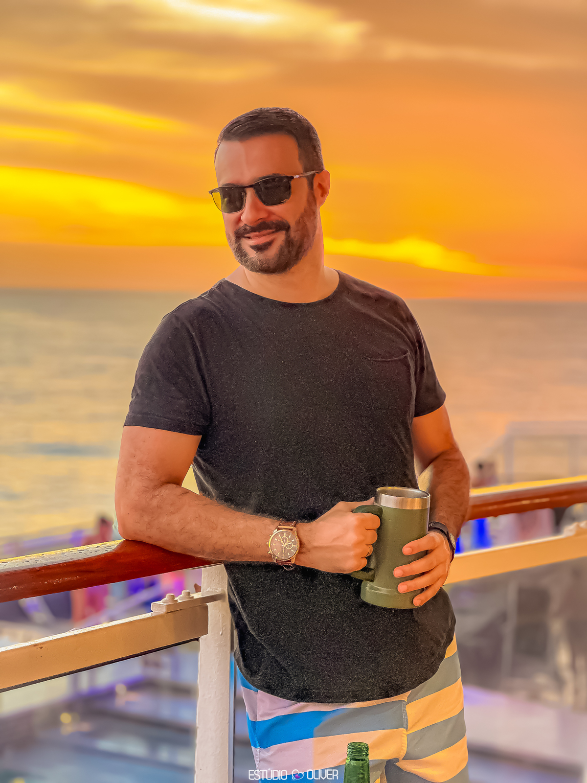 casamentomscseaview, casamentoemaltomar, casamentonavio, casamentomsc , casamentomscpreziosa, noivaemcruzeiro, vestidodenoiva, msc, 