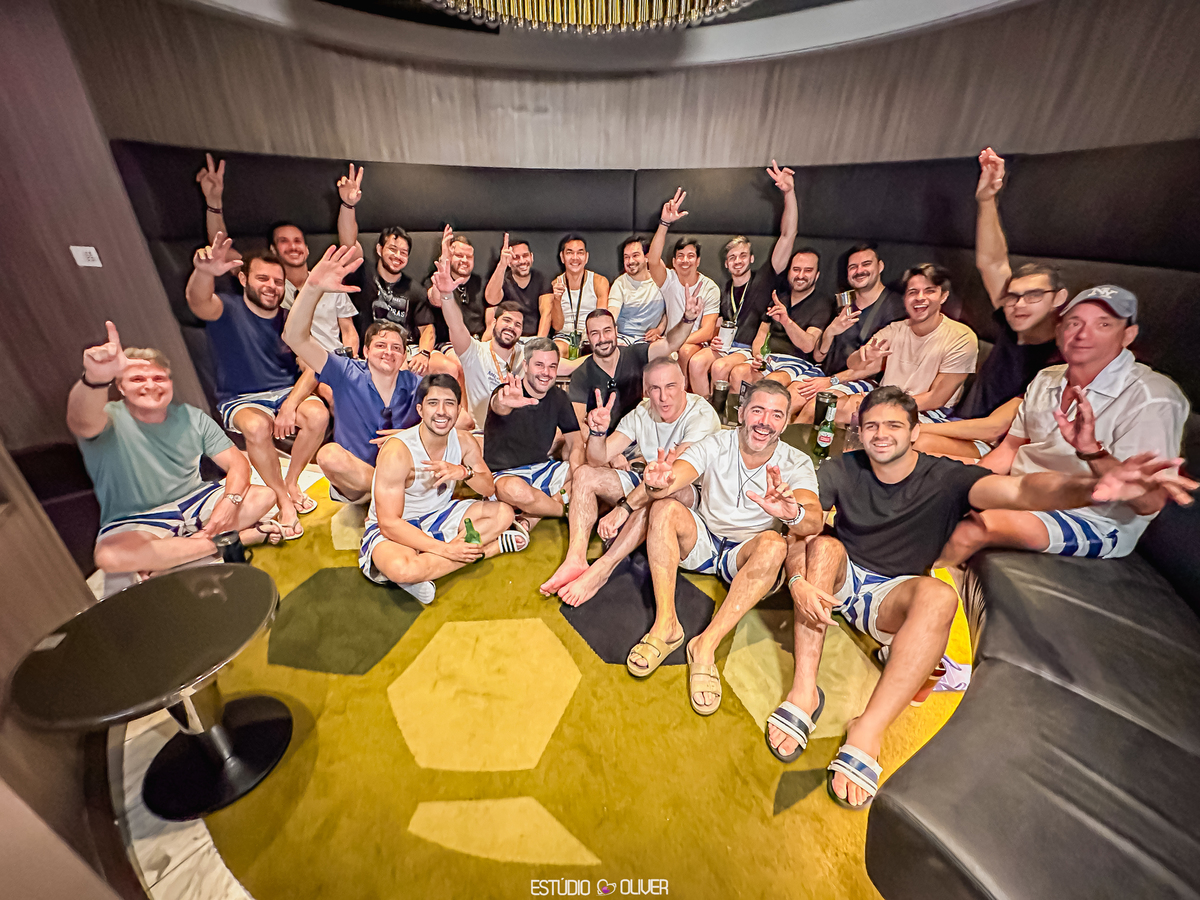 casamentomscseaview, casamentoemaltomar, casamentonavio, casamentomsc , casamentomscpreziosa, noivaemcruzeiro, vestidodenoiva, msc, 