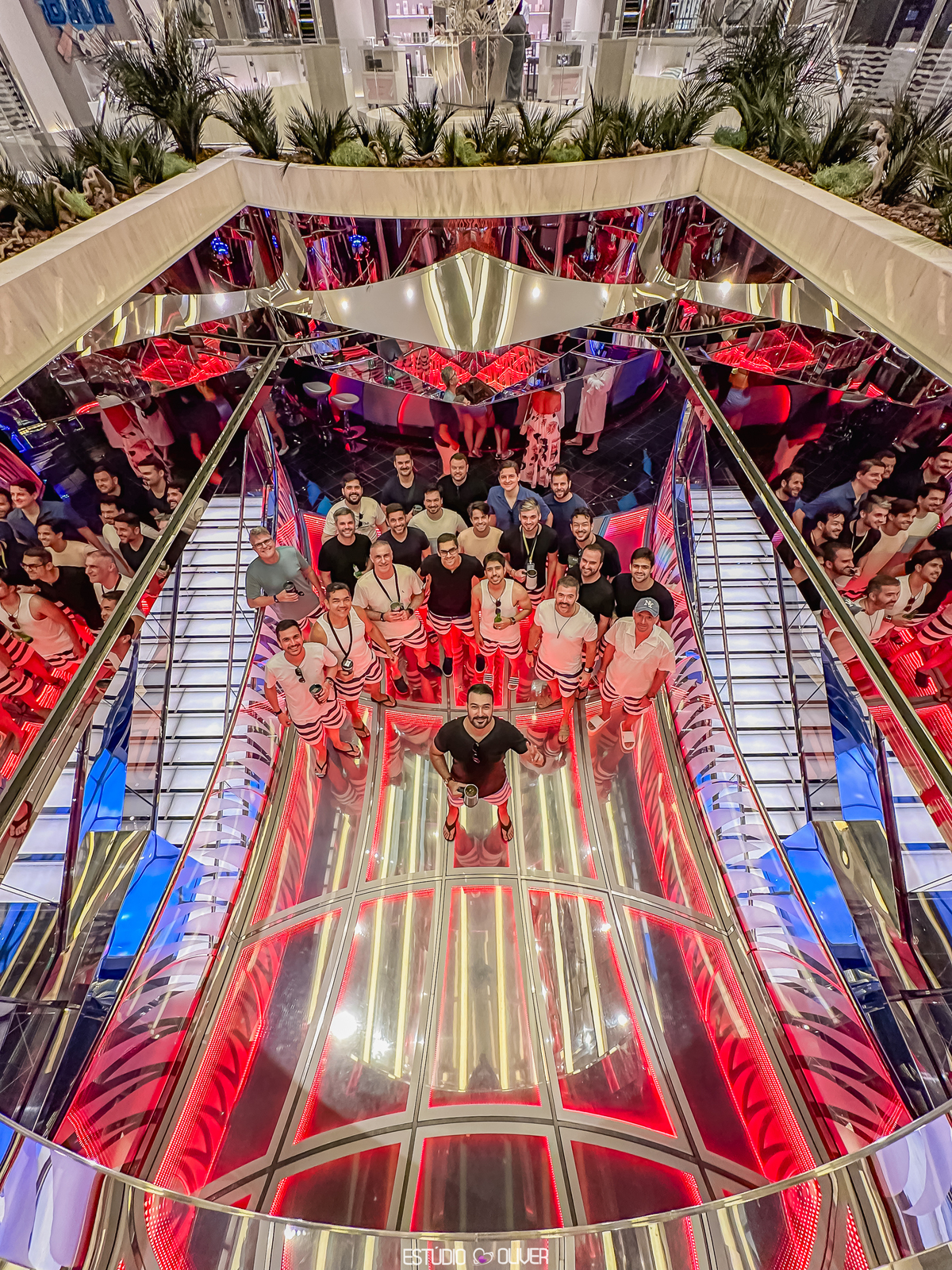 casamentomscseaview, casamentoemaltomar, casamentonavio, casamentomsc , casamentomscpreziosa, noivaemcruzeiro, vestidodenoiva, msc, 