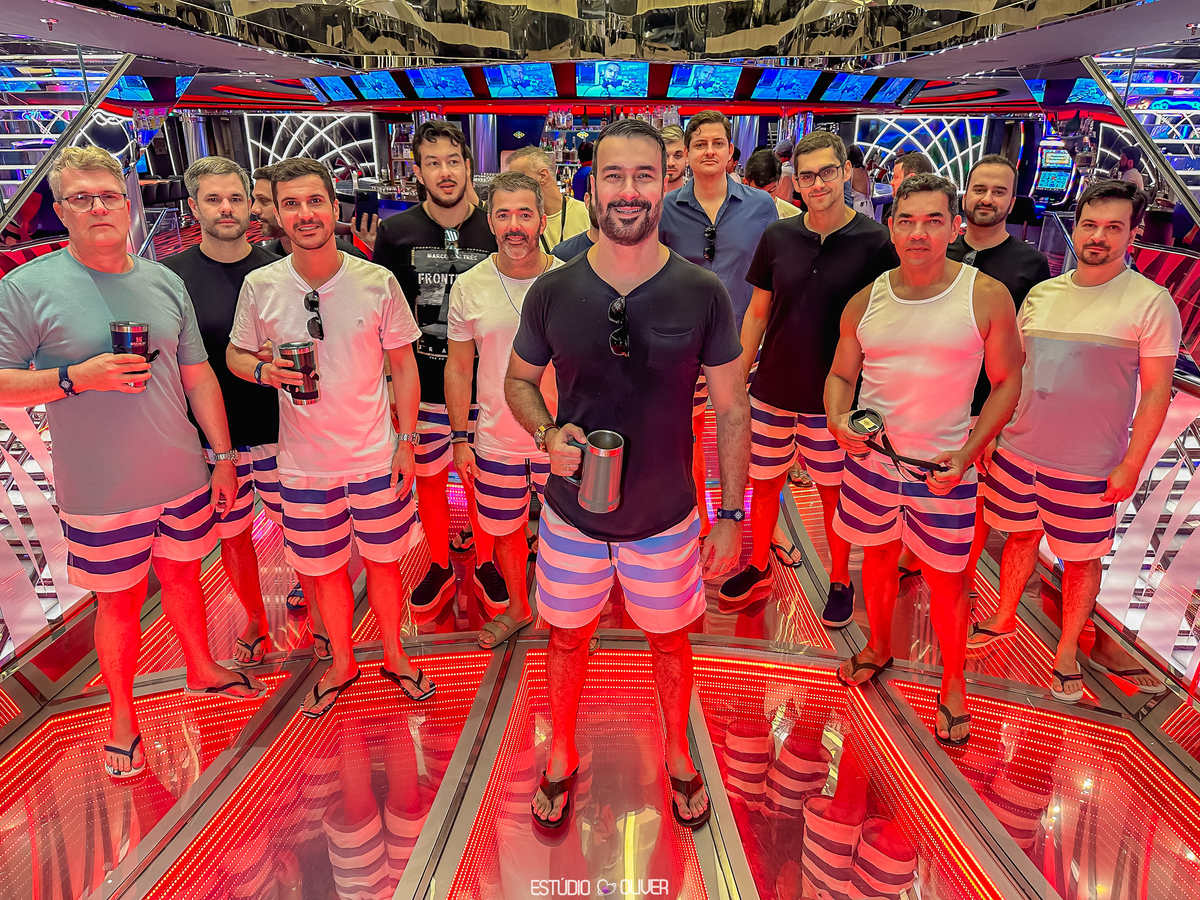 casamentomscseaview, casamentoemaltomar, casamentonavio, casamentomsc , casamentomscpreziosa, noivaemcruzeiro, vestidodenoiva, msc, 