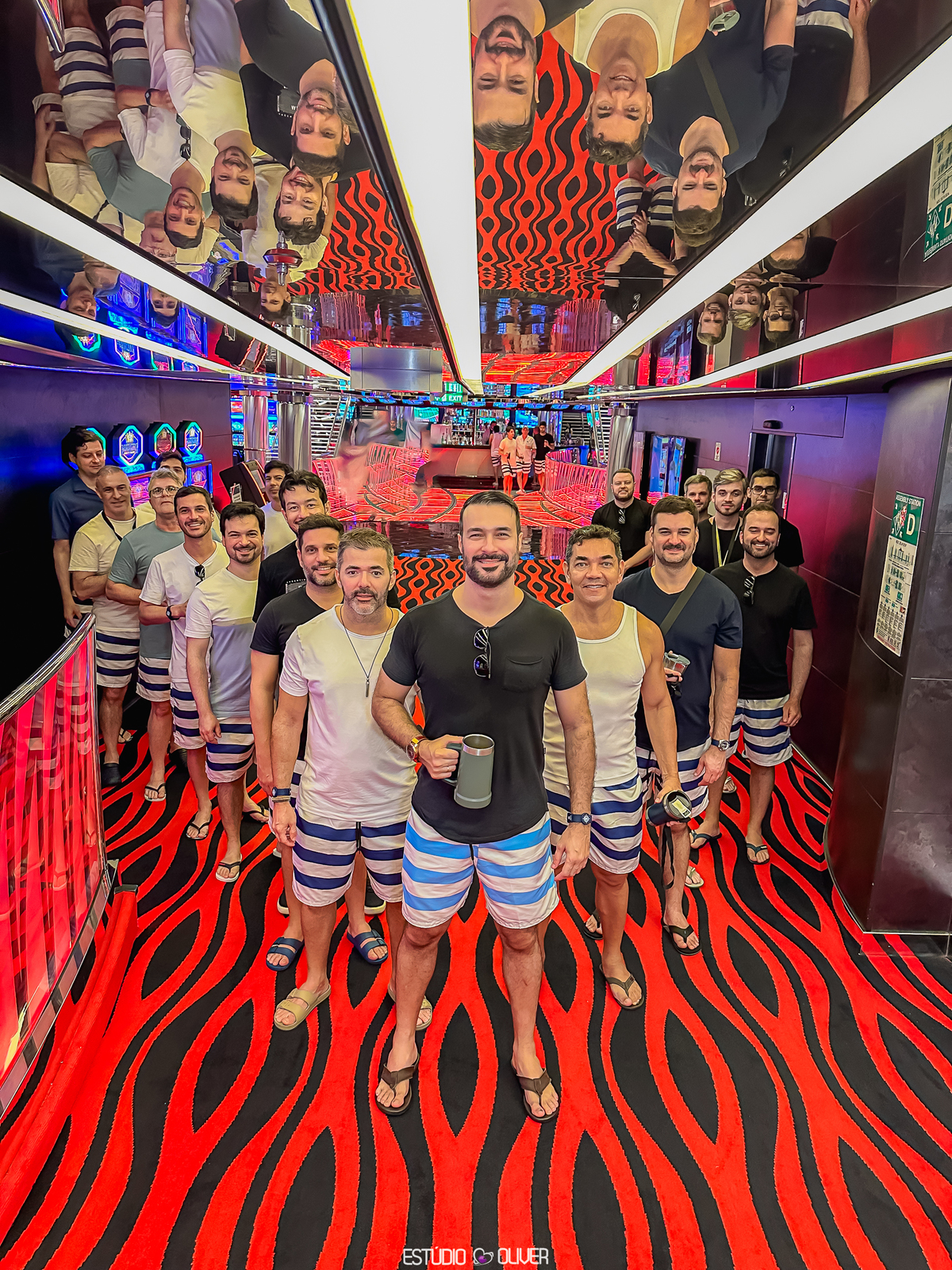 casamentomscseaview, casamentoemaltomar, casamentonavio, casamentomsc , casamentomscpreziosa, noivaemcruzeiro, vestidodenoiva, msc, 