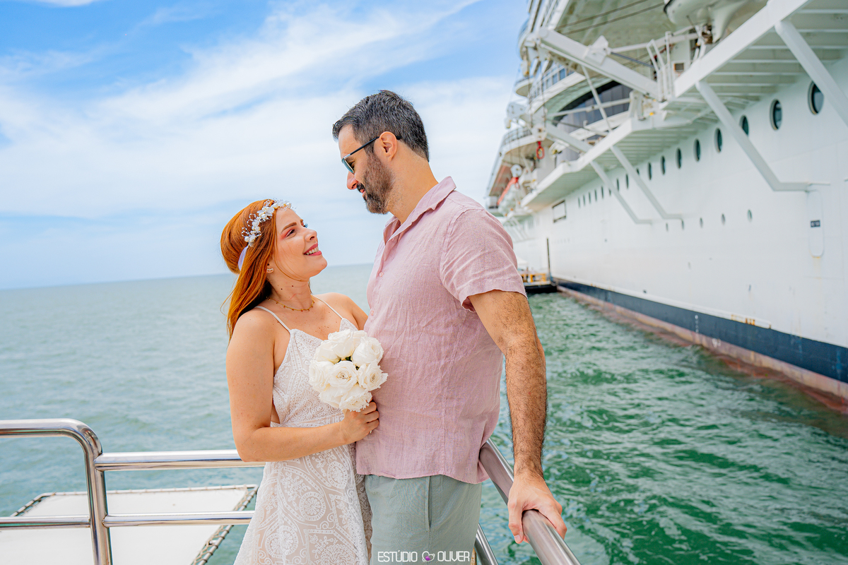 casamento msc, casamento msc precioza, casar emalto mar, casamento no cruzeiro, casar em cruzeiro, casamento no msc