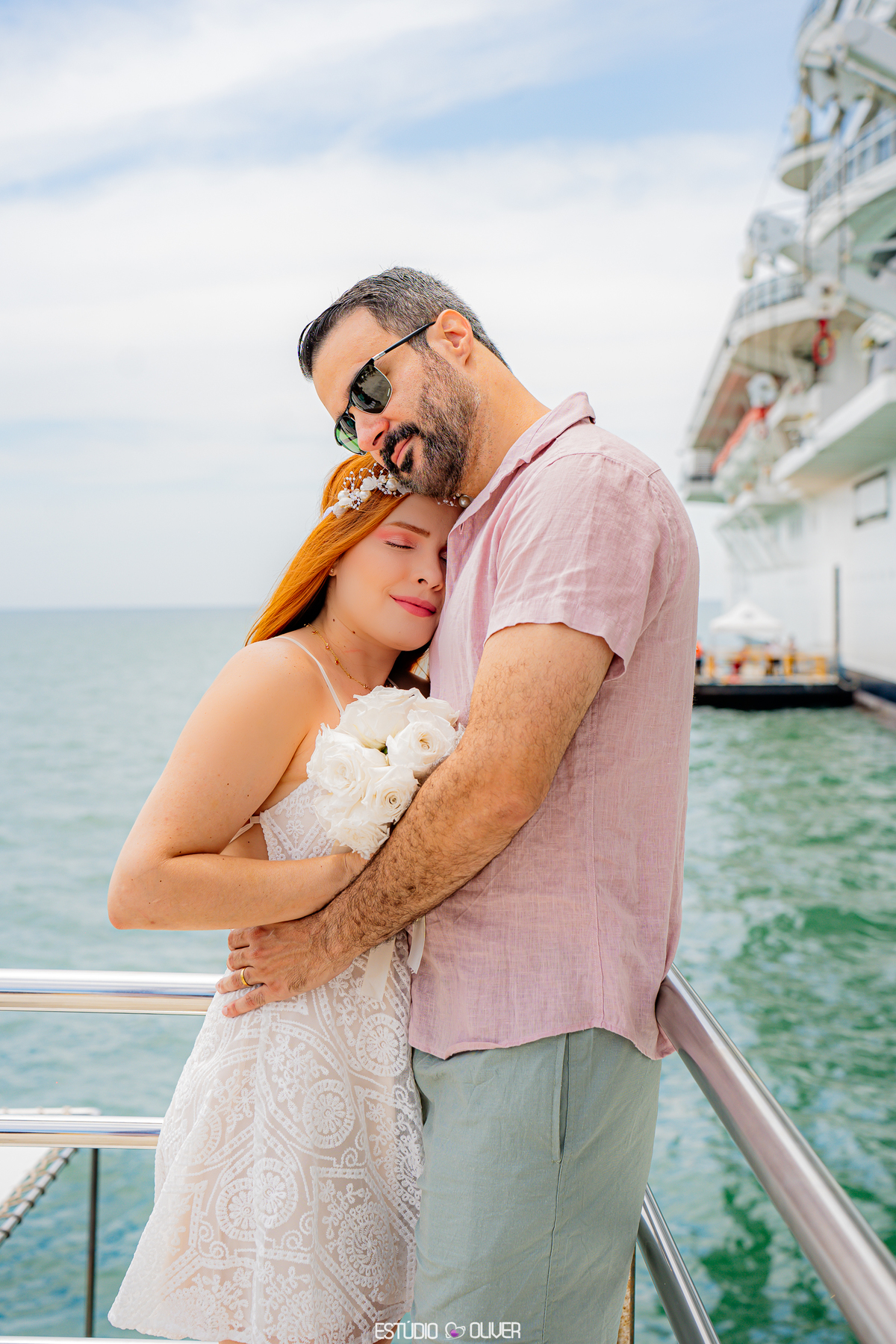 casamento msc, casamento msc precioza, casar emalto mar, casamento no cruzeiro, casar em cruzeiro, casamento no msc