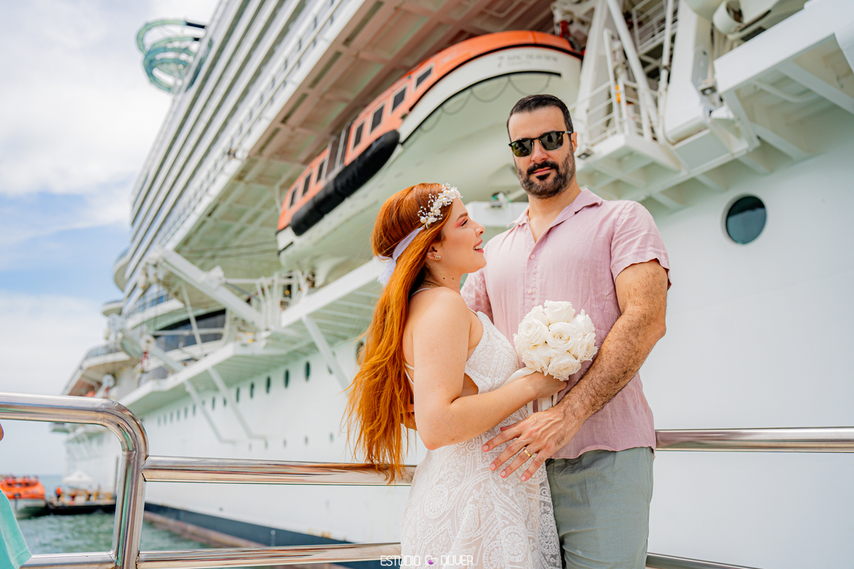 casamento msc, casamento msc precioza, casar emalto mar, casamento no cruzeiro, casar em cruzeiro, casamento no msc