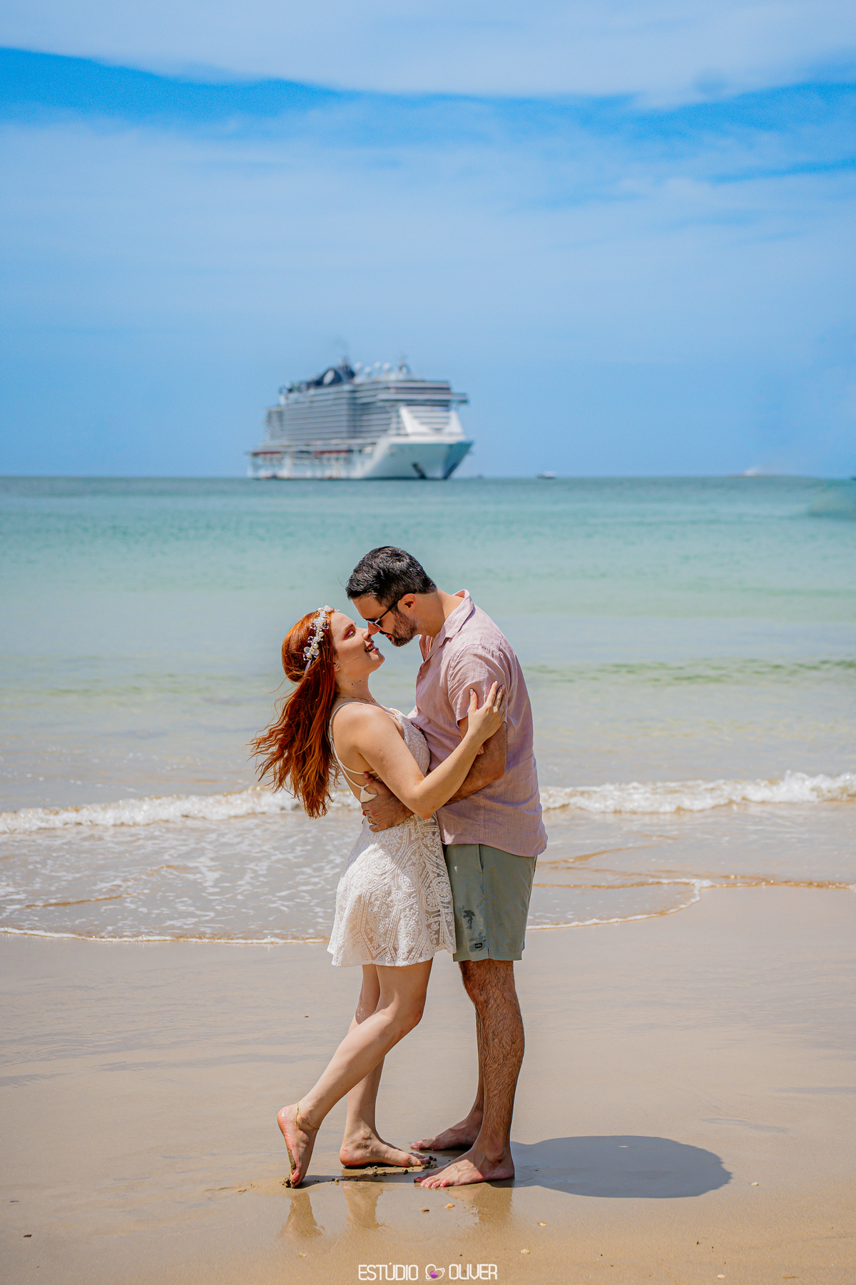 casamento msc, casamento msc precioza, casar emalto mar, casamento no cruzeiro, casar em cruzeiro, casamento no msc , pre casamento na praia , fotografo para casamento no cruzeiro, pre wedding na praia