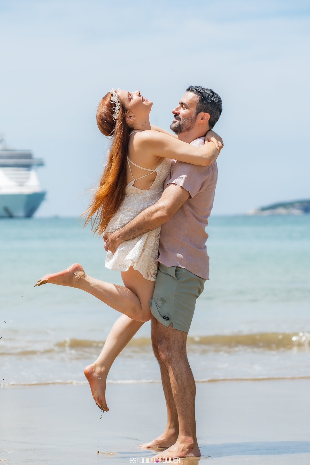 casamento msc, casamento msc precioza, casar emalto mar, casamento no cruzeiro, casar em cruzeiro, casamento no msc , pre casamento na praia , fotografo para casamento no cruzeiro, pre wedding na praia