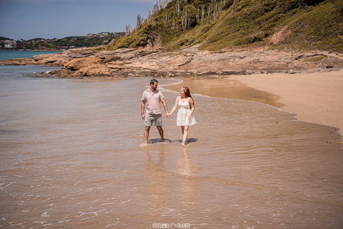 casamento msc, casamento msc precioza, casar emalto mar, casamento no cruzeiro, casar em cruzeiro, casamento no msc