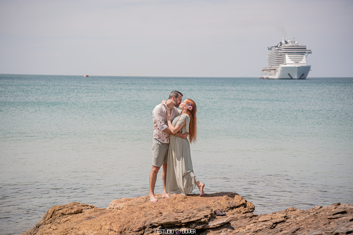 casamento msc, casamento msc precioza, casar emalto mar, casamento no cruzeiro, casar em cruzeiro, casamento no msc , pre casamento na praia , fotografo para casamento no cruzeiro, pre wedding na praia