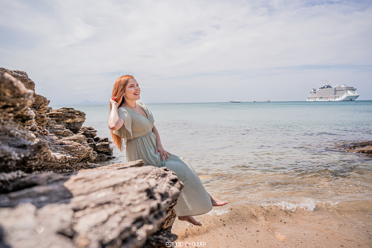 casamento msc, casamento msc precioza, casar emalto mar, casamento no cruzeiro, casar em cruzeiro, casamento no msc , pre casamento na praia , fotografo para casamento no cruzeiro, pre wedding na praia