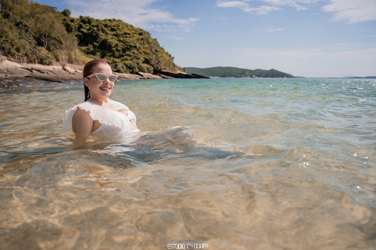 casamento msc, casamento msc precioza, casar emalto mar, casamento no cruzeiro, casar em cruzeiro, casamento no msc , pre casamento na praia , fotografo para casamento no cruzeiro, pre wedding na praia