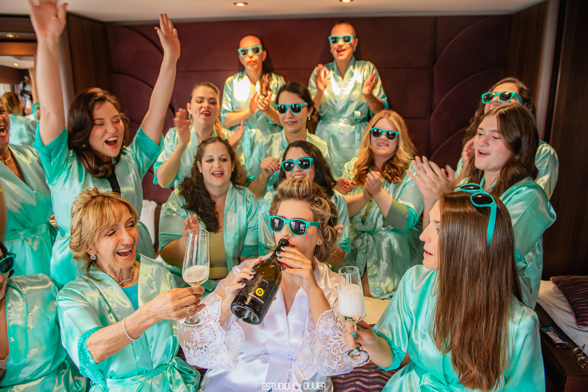 casamentomscseaview, casamentoemaltomar, casamentonavio, casamentomsc , casamentomscpreziosa,casamentonocruzeirononavio,ensaiononavio, noivanocruzeiro,casamentoabordo,comocasarnonavio